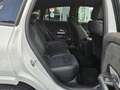 Mercedes-Benz GLA 250 250 e 218ch AMG Line 8G-DCT Blanc - thumbnail 10