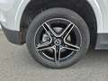 Mercedes-Benz GLA 250 250 e 218ch AMG Line 8G-DCT Blanc - thumbnail 7