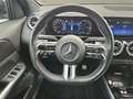 Mercedes-Benz GLA 250 250 e 218ch AMG Line 8G-DCT Blanc - thumbnail 12