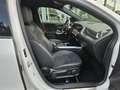 Mercedes-Benz GLA 250 250 e 218ch AMG Line 8G-DCT Blanc - thumbnail 11