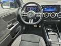 Mercedes-Benz GLA 250 250 e 218ch AMG Line 8G-DCT Blanc - thumbnail 20