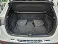 Mercedes-Benz GLA 250 250 e 218ch AMG Line 8G-DCT Blanc - thumbnail 9