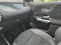 Mercedes-Benz GLA 250 250 e 218ch AMG Line 8G-DCT Blanc - thumbnail 18