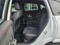 Mercedes-Benz GLA 250 250 e 218ch AMG Line 8G-DCT Blanc - thumbnail 5