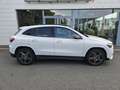 Mercedes-Benz GLA 250 250 e 218ch AMG Line 8G-DCT Blanc - thumbnail 6