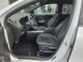 Mercedes-Benz GLA 250 250 e 218ch AMG Line 8G-DCT Blanc - thumbnail 8