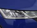 Skoda Octavia Combi 2.0 TDI First Aut MATRIX HEAD-UP Blau - thumbnail 11