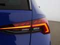 Skoda Octavia Combi 2.0 TDI First Aut MATRIX HEAD-UP Blau - thumbnail 10