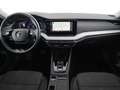 Skoda Octavia Combi 2.0 TDI First Aut MATRIX HEAD-UP Blau - thumbnail 12