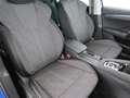 Skoda Octavia Combi 2.0 TDI First Aut MATRIX HEAD-UP Blau - thumbnail 15