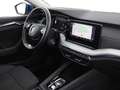 Skoda Octavia Combi 2.0 TDI First Aut MATRIX HEAD-UP Blau - thumbnail 14