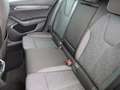 Skoda Octavia Combi 2.0 TDI First Aut MATRIX HEAD-UP Blau - thumbnail 27