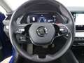 Skoda Octavia Combi 2.0 TDI First Aut MATRIX HEAD-UP Blau - thumbnail 24