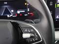 Skoda Octavia Combi 2.0 TDI First Aut MATRIX HEAD-UP Blau - thumbnail 21