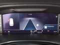 Skoda Octavia Combi 2.0 TDI First Aut MATRIX HEAD-UP Blau - thumbnail 19