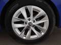 Skoda Octavia Combi 2.0 TDI First Aut MATRIX HEAD-UP Blau - thumbnail 28