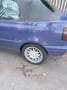 Volkswagen Golf Cabriolet Cabrio 1.8 Basic 75cv *NEU*TÜV NEU* - thumbnail 11
