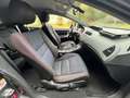 Honda Civic Civic 2.2 i-CTDI Virtuose Série Spéciale - thumbnail 12