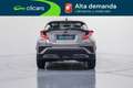Toyota C-HR 180H Dynamic Negro - thumbnail 4