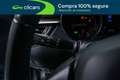 Toyota C-HR 180H Dynamic Negro - thumbnail 24