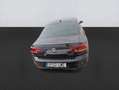 Volkswagen Passat 2.0TDI EVO Executive 110kW Negro - thumbnail 5