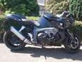BMW K 1300 R Negru - thumbnail 1
