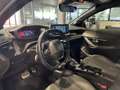 Peugeot 208 1.2 PureTech GT Panorama | Camera | Navigatie | Ca Grigio - thumbnail 6