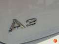 Audi A3 35 TFSI 110kW (150CV) Sportback Blanco - thumbnail 9