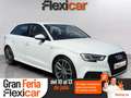 Audi A3 35 TFSI 110kW (150CV) Sportback Blanco - thumbnail 1