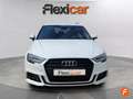 Audi A3 35 TFSI 110kW (150CV) Sportback Blanco - thumbnail 2