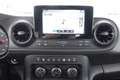 Mercedes-Benz Citan 112 CDI Tourer LED+Tempomat+Kamera Grau - thumbnail 16