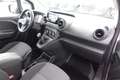 Mercedes-Benz Citan 112 CDI Tourer LED+Tempomat+Kamera Grau - thumbnail 8