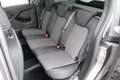 Mercedes-Benz Citan 112 CDI Tourer LED+Tempomat+Kamera Grau - thumbnail 13