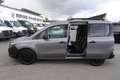 Mercedes-Benz Citan 112 CDI Tourer LED+Tempomat+Kamera Grau - thumbnail 11