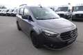 Mercedes-Benz Citan 112 CDI Tourer LED+Tempomat+Kamera Grau - thumbnail 3