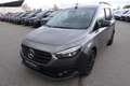 Mercedes-Benz Citan 112 CDI Tourer LED+Tempomat+Kamera Grau - thumbnail 2