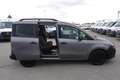 Mercedes-Benz Citan 112 CDI Tourer LED+Tempomat+Kamera Grau - thumbnail 10