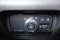 Mercedes-Benz Citan 112 CDI Tourer LED+Tempomat+Kamera Grau - thumbnail 17
