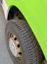 Fiat Ducato L3H2 - thumbnail 8