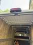 Fiat Ducato L3H2 - thumbnail 10