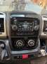 Fiat Ducato L3H2 - thumbnail 6