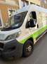 Fiat Ducato L3H2 - thumbnail 7