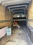 Fiat Ducato L3H2 - thumbnail 9