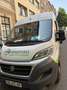 Fiat Ducato L3H2 - thumbnail 5