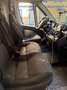 Fiat Ducato L3H2 - thumbnail 14
