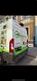 Fiat Ducato L3H2 - thumbnail 2