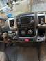Fiat Ducato L3H2 - thumbnail 12