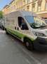 Fiat Ducato L3H2 - thumbnail 11