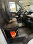 Fiat Ducato L3H2 - thumbnail 13
