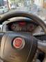 Fiat Ducato L3H2 - thumbnail 4